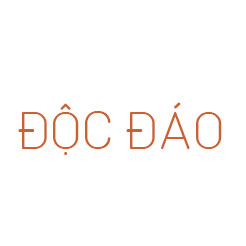 Độc đáo