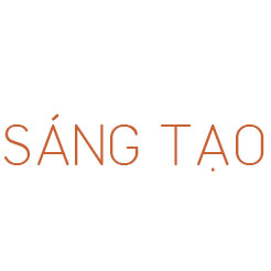 Sáng tạo
