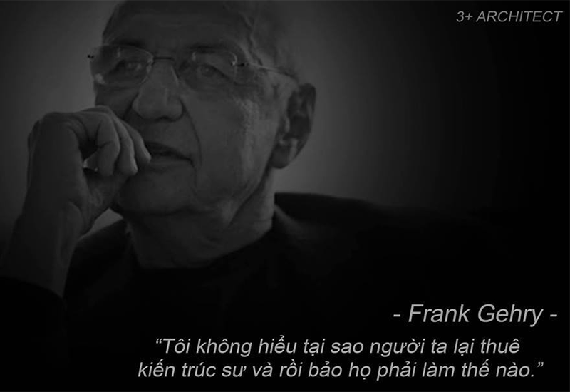 NỖI NIỀM KTS - GÓC TÂM SỰ VỚI KHÁCH HÀNG                                                   .