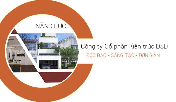 Năng lực
