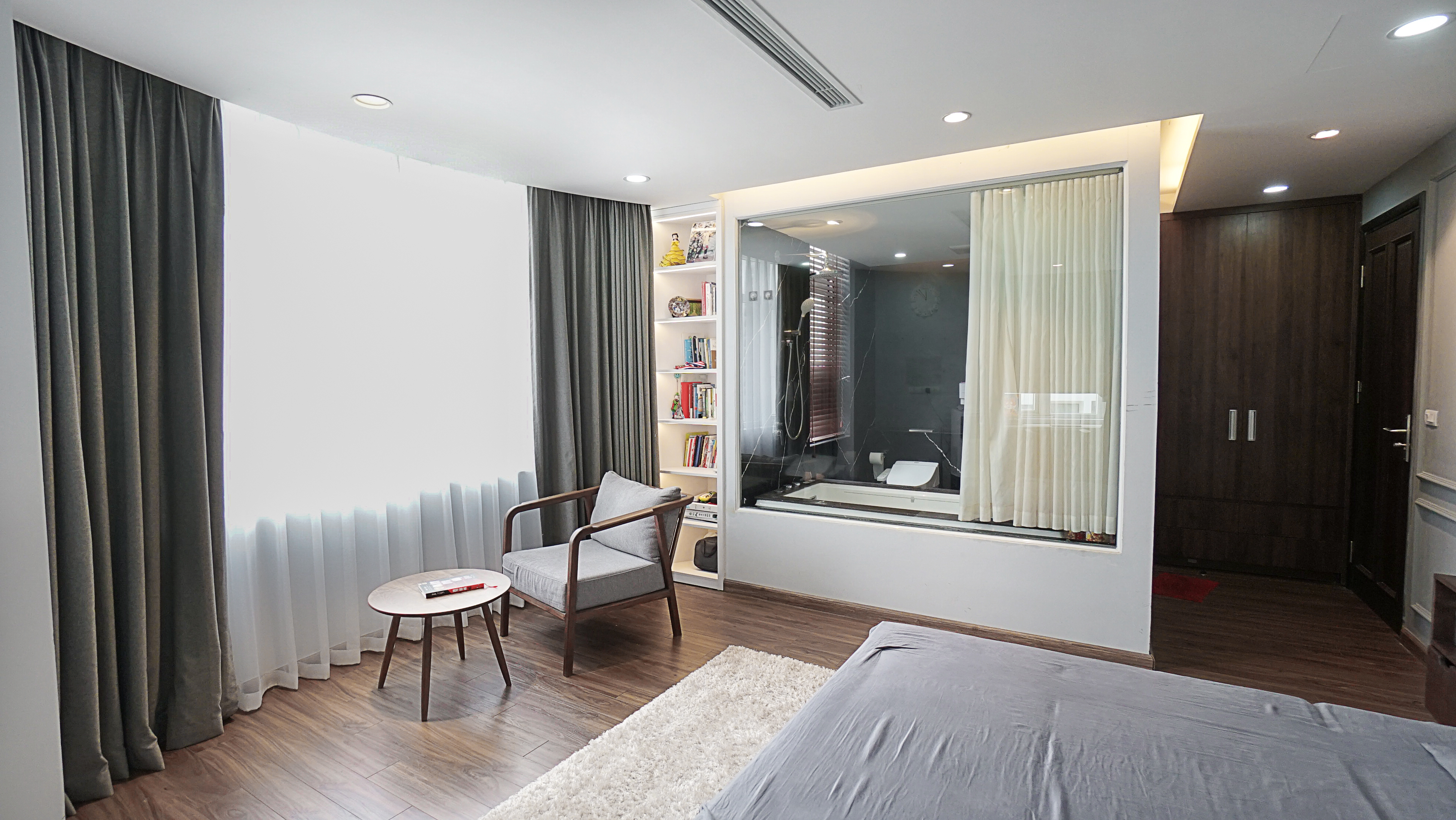 thiet-ke-thi-cong-chung-cu-140m2-Complex-tower6