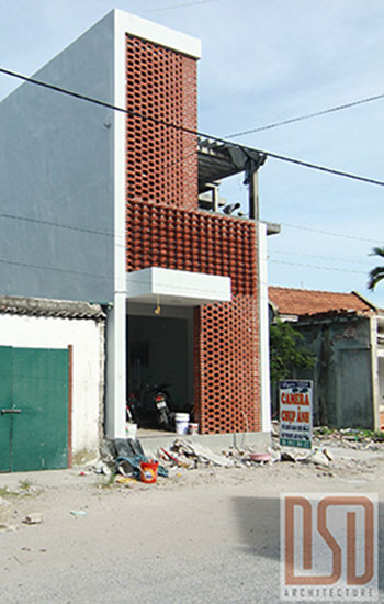 thiet-ke-kien-truc-nha-pho-mr.dan5