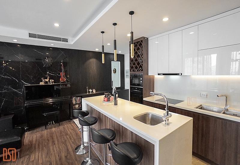 thiet-ke-thi-cong-chung-cu-140m2-Complex-tower5