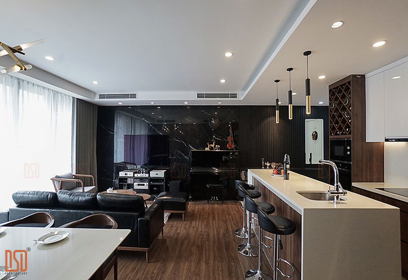 thiet-ke-thi-cong-chung-cu-140m2-Complex-tower1