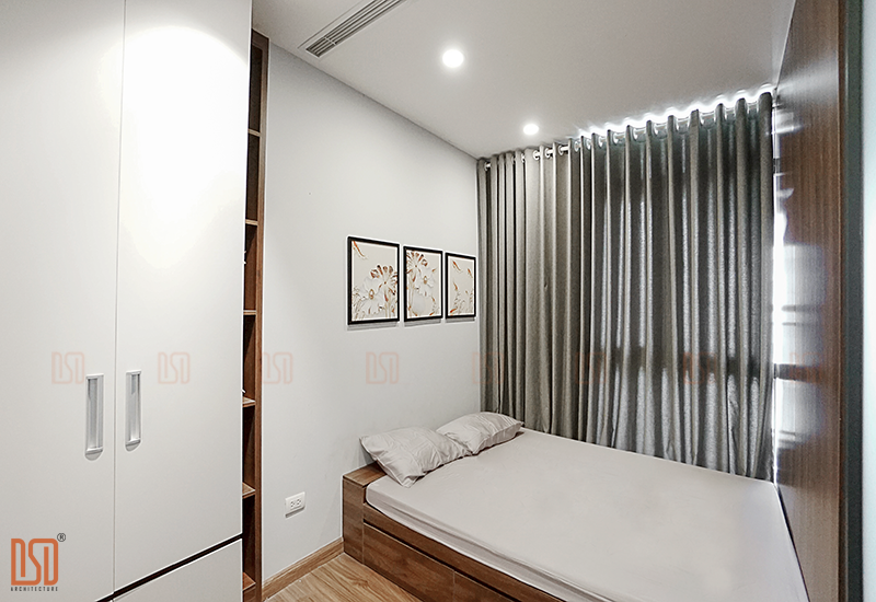 thiet-ke-thi-cong-chung-cu-140m2-Complex-tower11