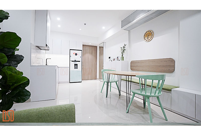 Thiet-ke-thi-cong-chung-cu-Vinhome-ocean-park-58m2-mrshuong