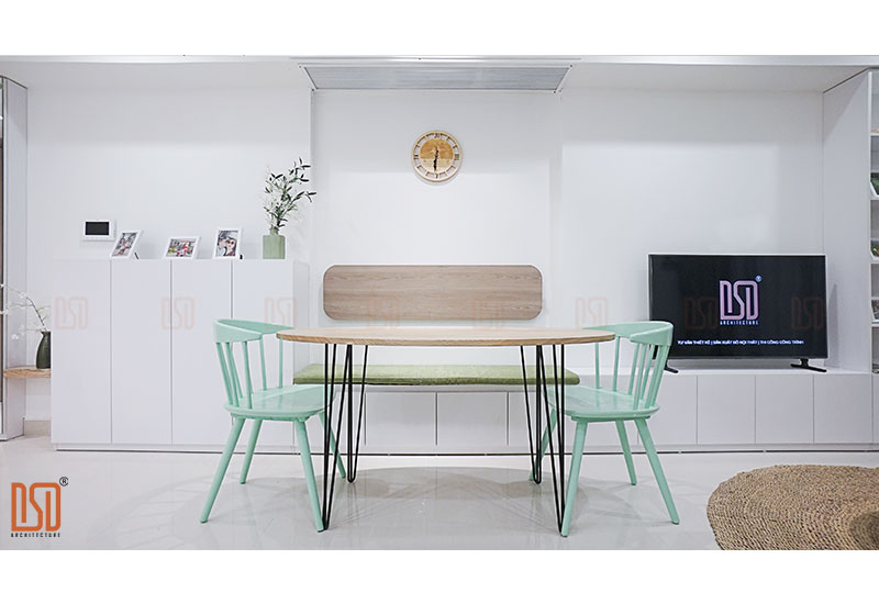 Thiet-ke-thi-cong-chung-cu-Vinhome-ocean-park-58m2-mrshuong9